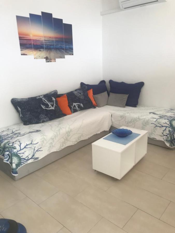 Appartement Charming View Old Town Ap, With Free Parking à Dubrovnik Extérieur photo