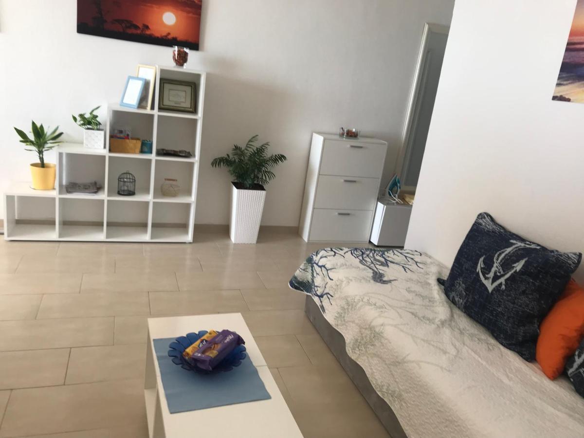Appartement Charming View Old Town Ap, With Free Parking à Dubrovnik Extérieur photo
