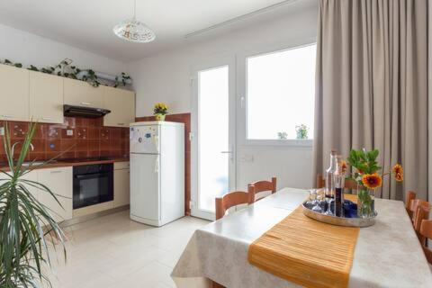 Appartement Charming View Old Town Ap, With Free Parking à Dubrovnik Extérieur photo